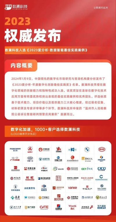 有信新版本下载,环境适应性策略应用-8DM_v9.513