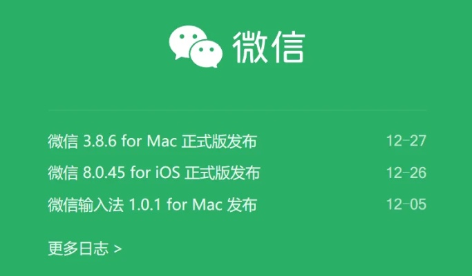 微信hd版本下载,深度应用数据解析_5DM_v8.116