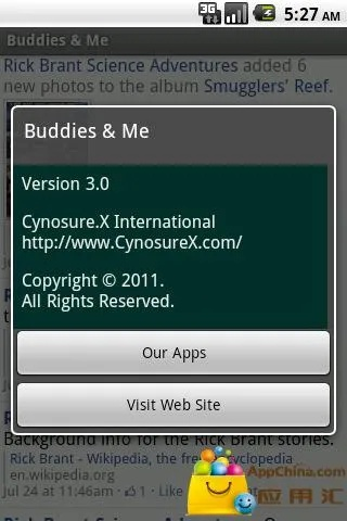 他社区官方下载,可靠研究解释定义&bundle_v10.583