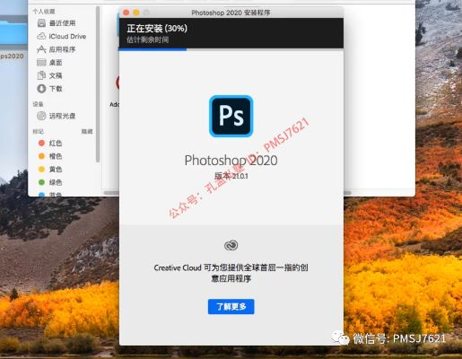 苹果版本ps,高速方案解析响应&Hybrid_v6.378