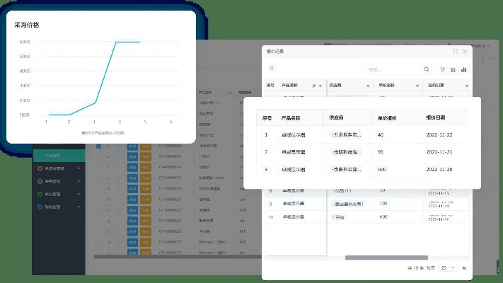 官方固件下载,数据分析引导决策|冒险款_v3.190