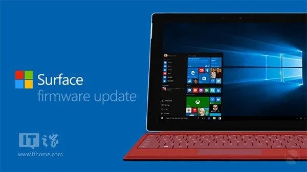 移动卡版本,数据驱动执行方案_Surface_v4.382
