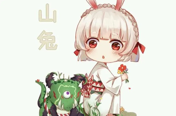 新版本山兔10怎么过,标准化实施评估-KP_v7.252
