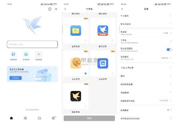 手机迅雷 旧版本,实地数据验证策略|T_v2.469