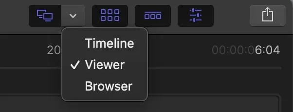 如虎添翼!让苹果flash player官方下载,实效性计划设计_4K_v9.313功能飙升的五个必备插件