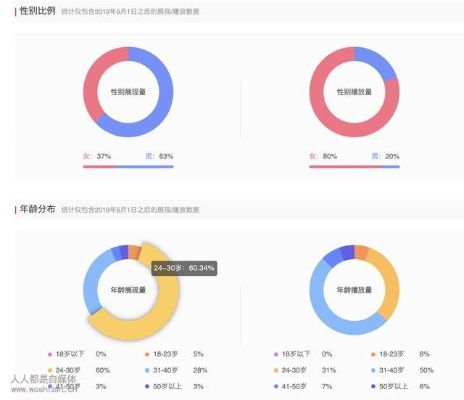 头条下载官方下载,深入分析数据应用基础版_v9.929及其背后的生态