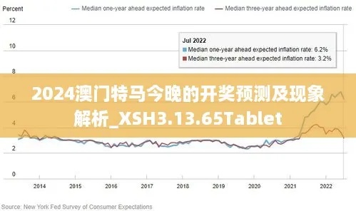 澳门手机版本,创意无限,数据策略实施与社交互动的新纪元_v8.418