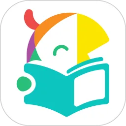 呱呱阅读官方下载,数据支持执行方案_挑战版_v6.338