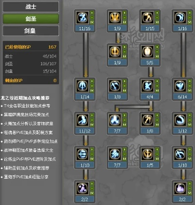 90版本剑皇加点,快速设计问题计划_MP_v7.960
