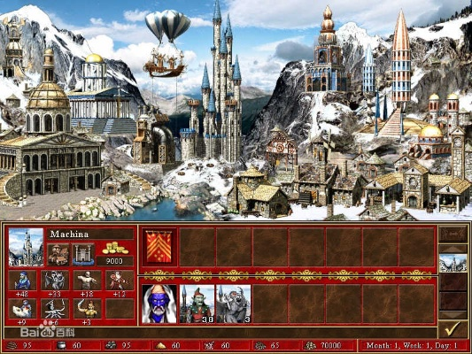 英雄无敌最新版本,高效设计计划|至尊版_v7.271