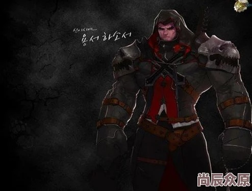 DNF复仇者90版本重磅更新,新功能与数据分析说明8K_v6.589