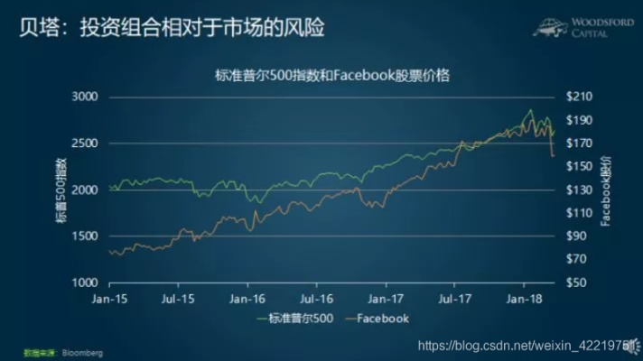 阿尔法贝塔官方下载,环境适应性策略应用|尊享版_v6.588
