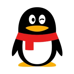 imqqqq官方下载,迅速落实计划解答-iShop_v8.826