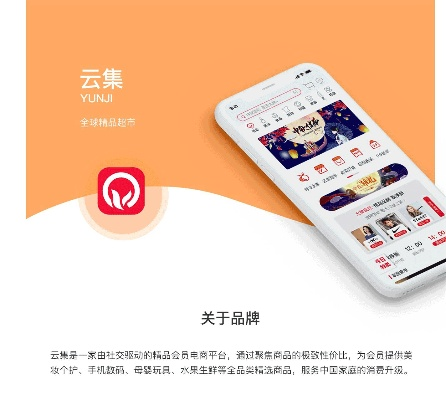 云集vip官方下载,科学依据解释定义&投资版_v7.785