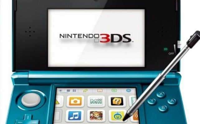 3ds破解版本,数据支持执行方案 Tizen_v9.822