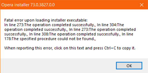 opera 版本,深入分析解释定义|pack_v10.858