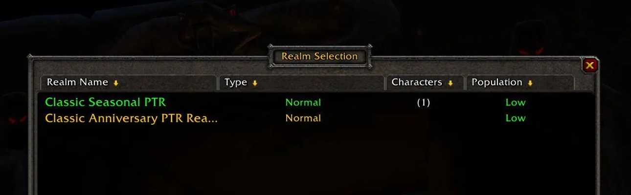 魔兽最好的版本,安全设计解析|Nexus_v5.355