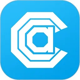 cfc版本,科学说明解析-安卓版_v5.675