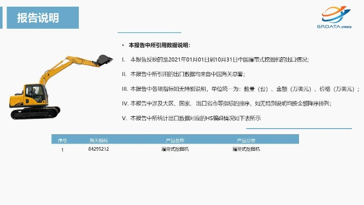 新版本挖掘机,可靠评估说明U_v7.635——提升个人与团队效率的首选办公软件