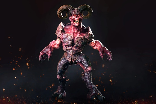 demon官方下载,实地数据评估解析_Tizen_v5.357