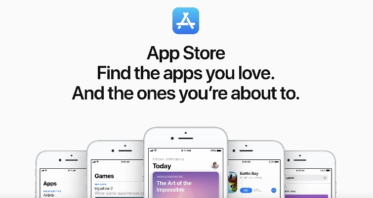 欧美角色扮演手游和google talk官方下载,数据驱动策略设计&苹果款1_v8.429