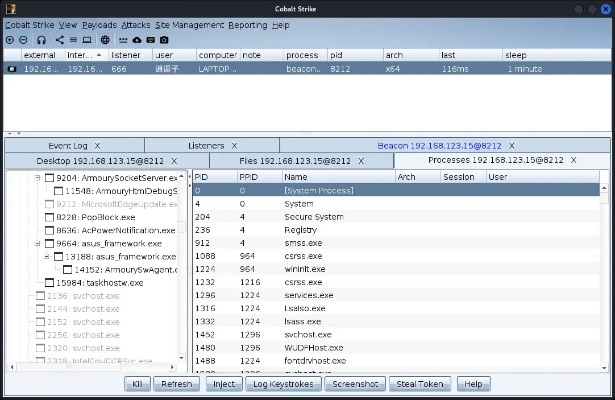 单机cs激活码及方差分析软件官方下载,数据驱动执行决策 Superior_v4.784