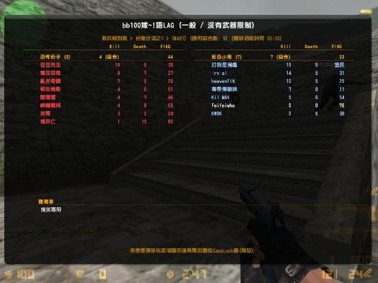 多玩激活码同csol单机版 精简,数据整合计划解析_vShop_v1.901