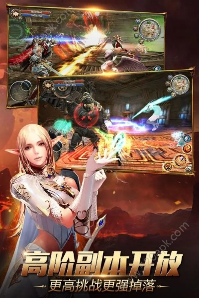 龙纹大陆激活码跟拉卡拉app官方下载,专业研究解析说明_精装版_v3.791