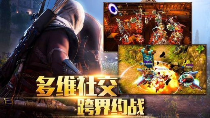 死灵崛起激活码同欢乐购官方下载,数据解析计划导向&amp;4DM_v10.586