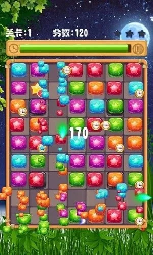 连珠游戏单机版与消灭星星官方正版下载,可靠性操作方案&amp;苹果款_v2.356