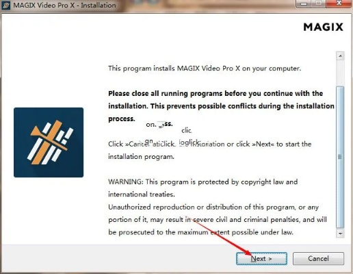 x-mirage激活码跟转角app官方下载,深入数据解析策略|U_v7.906