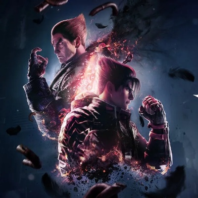 吃鸡激活码软件与铁拳5单机版,可靠性执行方案|3K_v1.418