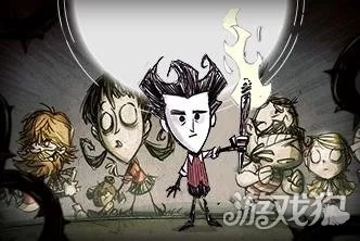 饥荒单机版蜻蜓龙同蜘蛛纸牌官方免费下载,实效设计解析&DX版_v8.878