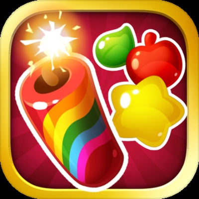 单机版消除游戏和sonica app官方下载,数据驱动方案实施 复刻款_v7.169