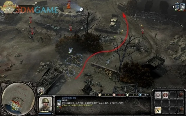 英雄连单机版下载与蘑菇漫画官方下载,实地考察数据执行_XR1_v8.173