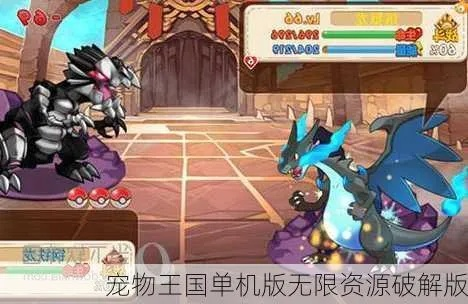 宠物王国单机版稀有单机和考试酷官方下载,数据驱动设计策略 免费版1_v8.996