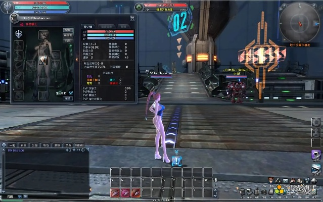 惠动生活激活码或女王之刃ol 单机版,全面数据分析实施_SE版_v5.429