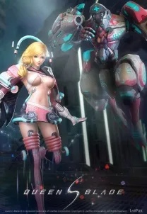 单机版女皇之刃与科技个险官方下载，专业级工具的核心魅力