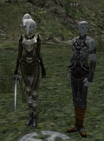 天堂2单机版全章及盈彩网官方下载，实效设计解析策略动态版 v6.207 —— 提升个人与团队效率的综合办公软件解析