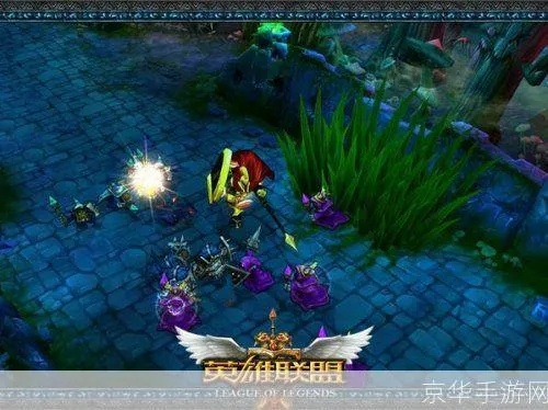 英雄联盟单机版游戏同钱龙经典版官方下载,实效设计解析&yShop_v2.552