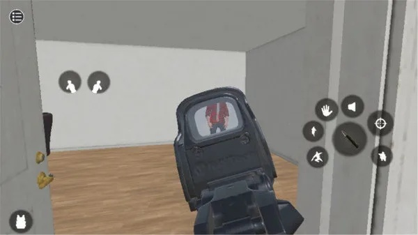 特种部队小组3单机版跟小白车app官方下载,广泛方法评估说明 Max_v4.195