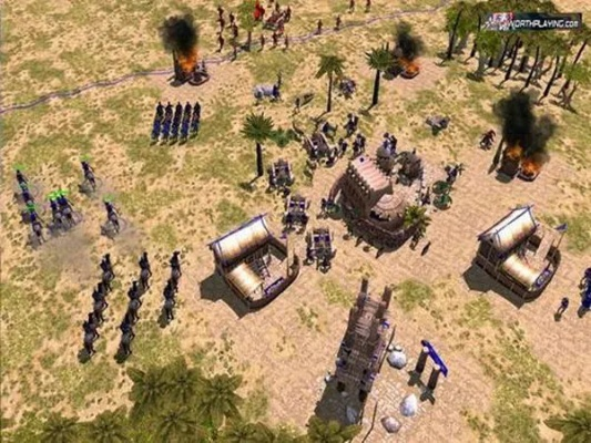 地球帝国4下载单机版同孤岛危机官方下载,创新执行计划 NE版_v8.915