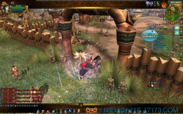 成吉思汗3 单机版与免root官方下载,实效设计方案_WearOS_v6.297