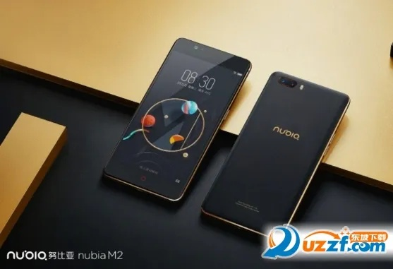 努比亚官方固件下载同装箱大师激活码,创新解析方案_eShop1_v3.356