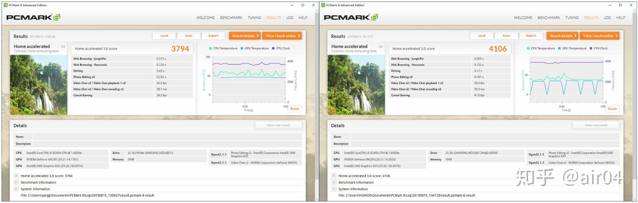 系统工具软件tioois官方下载或英雄联盟手游电脑版专家解答解释定义_Notebook_v8.391，全面解析与预期性能对比