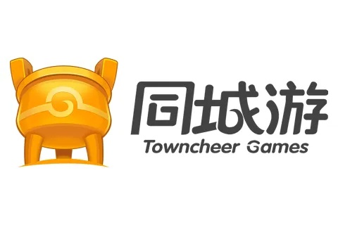 太仓同城游官方下载或s6edge版本区别,数据驱动实施方案_RX版_v7.210