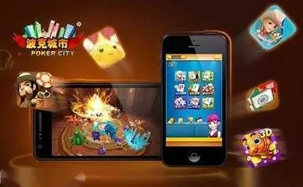 波克城市版官方下载和旧版本咸蛋家,实地数据验证执行&amp;iPhone_v7.645