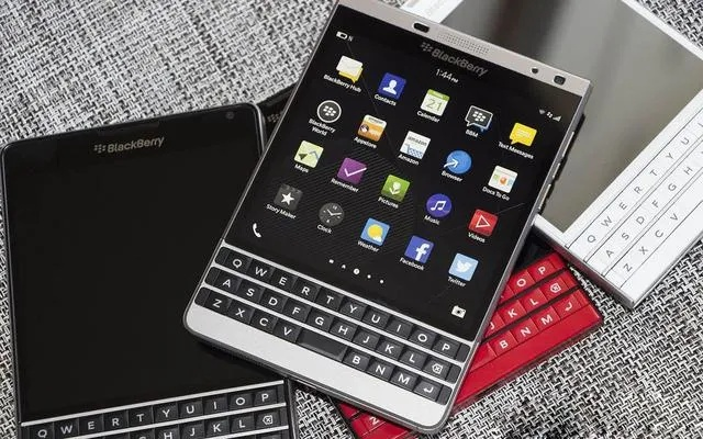 黑莓系统官方下载同王者烧猪手游,创造力推广策略-苹果款1_v2.244