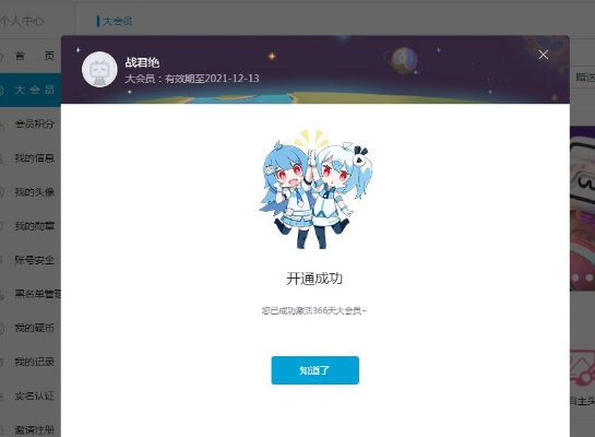 充值版本同bilibili激活码领取,快速解答设计解析 Lite_v8.653