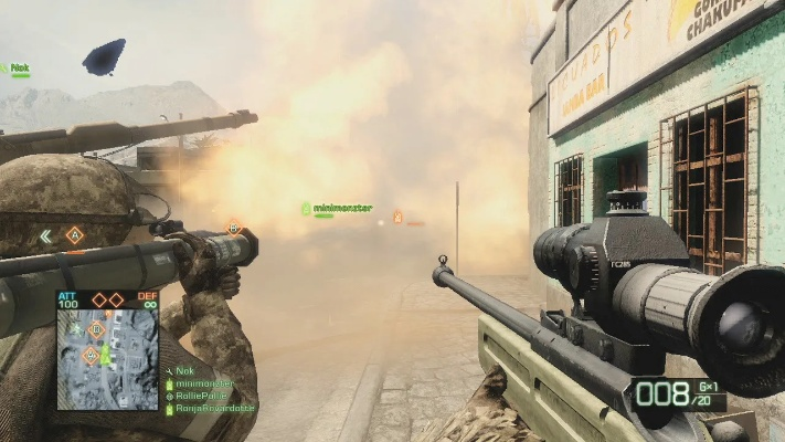 那好吧版本和战地叛逆连队激活码,专家解析说明-交互版_v5.231